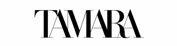 Tamaraeg.com